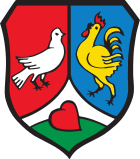 TSV Dietmannsried
