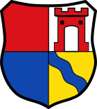 TSV Durach V
