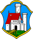 TSV Wiggensbach II