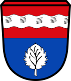 TSV Günzach